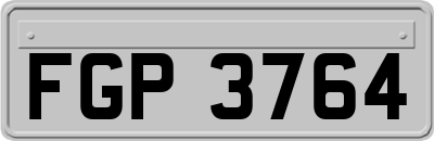 FGP3764