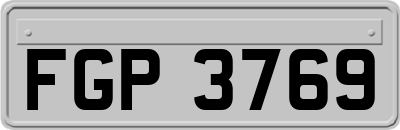 FGP3769