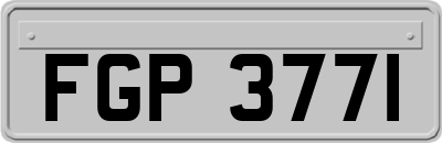 FGP3771