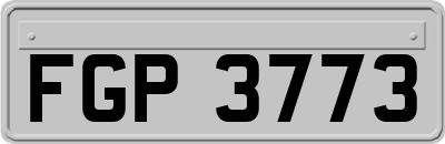 FGP3773