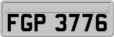 FGP3776