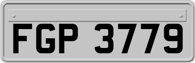 FGP3779