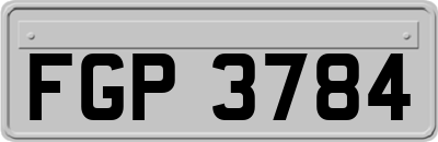 FGP3784