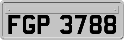 FGP3788