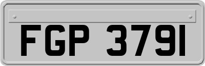 FGP3791