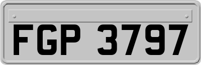 FGP3797