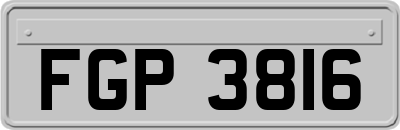 FGP3816