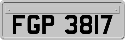 FGP3817