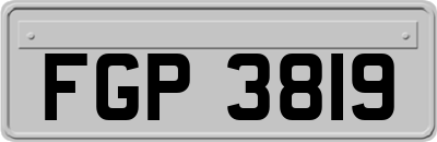 FGP3819