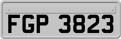 FGP3823
