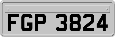 FGP3824