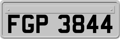 FGP3844