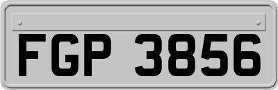 FGP3856