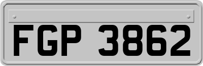 FGP3862