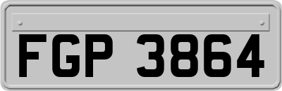 FGP3864