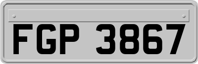 FGP3867