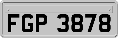 FGP3878