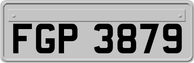 FGP3879