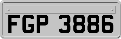 FGP3886