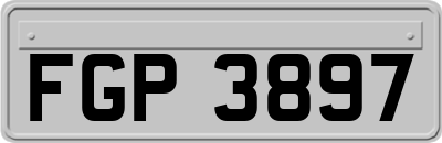 FGP3897