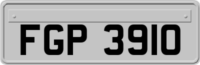 FGP3910