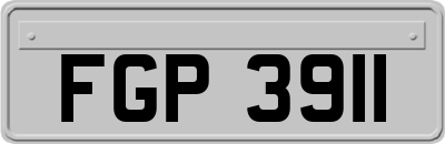 FGP3911