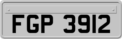FGP3912