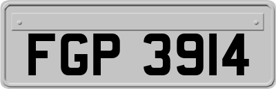 FGP3914
