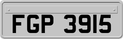 FGP3915