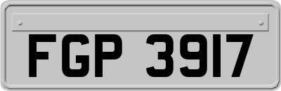 FGP3917
