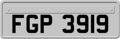 FGP3919