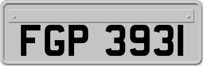 FGP3931