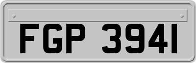 FGP3941