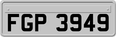 FGP3949