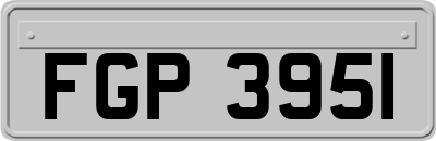 FGP3951