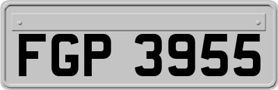 FGP3955