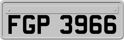 FGP3966
