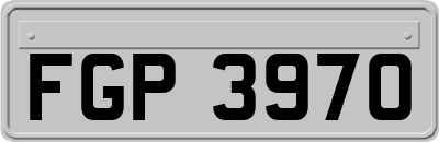 FGP3970