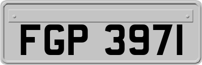 FGP3971