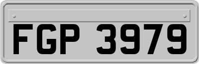 FGP3979