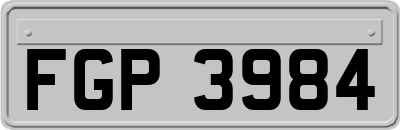 FGP3984