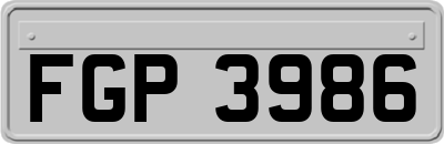 FGP3986
