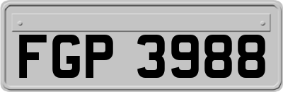 FGP3988