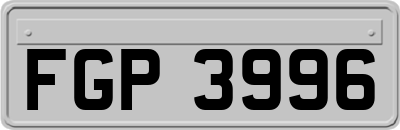 FGP3996