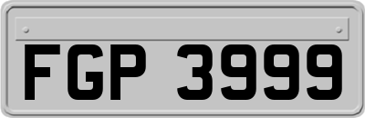FGP3999