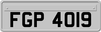 FGP4019