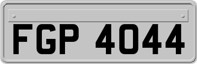 FGP4044