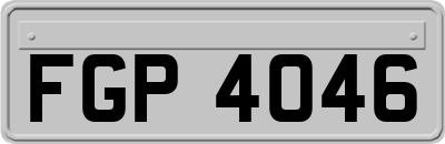FGP4046