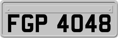 FGP4048