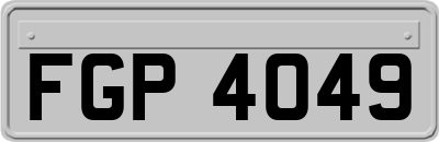 FGP4049
